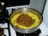 Add
                lamb
