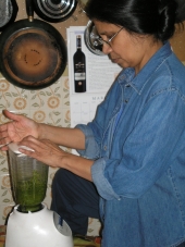 pesto 5
