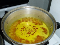 Boil dal