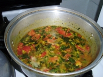 Cook